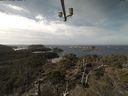 ./images/calvert/lookout/20220307/lookout20220307_121002.jpg