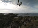 ./images/calvert/lookout/20220307/lookout20220307_121502.jpg