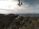./images/calvert/lookout/20220307/lookout20220307_122002.jpg
