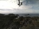 ./images/calvert/lookout/20220307/lookout20220307_122502.jpg