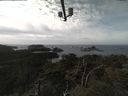 ./images/calvert/lookout/20220307/lookout20220307_123002.jpg