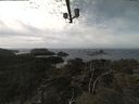 ./images/calvert/lookout/20220307/lookout20220307_123502.jpg