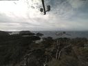 ./images/calvert/lookout/20220307/lookout20220307_124002.jpg