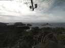 ./images/calvert/lookout/20220307/lookout20220307_124501.jpg