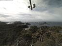 ./images/calvert/lookout/20220307/lookout20220307_125001.jpg