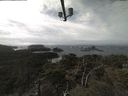 ./images/calvert/lookout/20220307/lookout20220307_125501.jpg