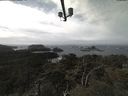 ./images/calvert/lookout/20220307/lookout20220307_130001.jpg