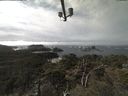 ./images/calvert/lookout/20220307/lookout20220307_130501.jpg
