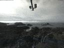 ./images/calvert/lookout/20220307/lookout20220307_131001.jpg