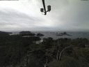 ./images/calvert/lookout/20220307/lookout20220307_132001.jpg
