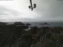 ./images/calvert/lookout/20220307/lookout20220307_132501.jpg