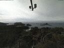 ./images/calvert/lookout/20220307/lookout20220307_133001.jpg