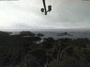 ./images/calvert/lookout/20220307/lookout20220307_133501.jpg