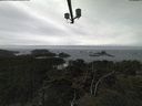 ./images/calvert/lookout/20220307/lookout20220307_134502.jpg