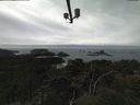 ./images/calvert/lookout/20220307/lookout20220307_135001.jpg