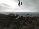 ./images/calvert/lookout/20220307/lookout20220307_135501.jpg