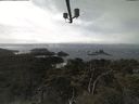 ./images/calvert/lookout/20220307/lookout20220307_140001.jpg