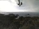 ./images/calvert/lookout/20220307/lookout20220307_140501.jpg