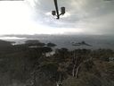 ./images/calvert/lookout/20220307/lookout20220307_141001.jpg