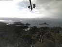 ./images/calvert/lookout/20220307/lookout20220307_141501.jpg