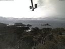 ./images/calvert/lookout/20220307/lookout20220307_142001.jpg