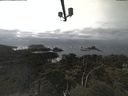 ./images/calvert/lookout/20220307/lookout20220307_142501.jpg