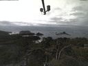 ./images/calvert/lookout/20220307/lookout20220307_143001.jpg