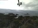 ./images/calvert/lookout/20220307/lookout20220307_144001.jpg