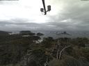 ./images/calvert/lookout/20220307/lookout20220307_144501.jpg