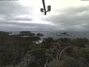 ./images/calvert/lookout/20220307/lookout20220307_145001.jpg