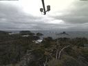 ./images/calvert/lookout/20220307/lookout20220307_145501.jpg