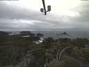 ./images/calvert/lookout/20220307/lookout20220307_150001.jpg