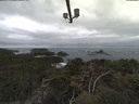 ./images/calvert/lookout/20220307/lookout20220307_150501.jpg