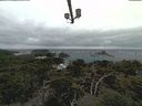 ./images/calvert/lookout/20220307/lookout20220307_151501.jpg