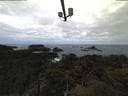 ./images/calvert/lookout/20220312/lookout20220312_064501.jpg