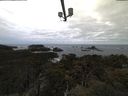 ./images/calvert/lookout/20220312/lookout20220312_065001.jpg