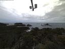 ./images/calvert/lookout/20220312/lookout20220312_065501.jpg