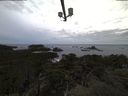 ./images/calvert/lookout/20220312/lookout20220312_070501.jpg