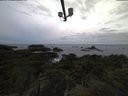 ./images/calvert/lookout/20220312/lookout20220312_071001.jpg