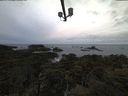 ./images/calvert/lookout/20220312/lookout20220312_071501.jpg