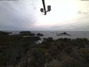 ./images/calvert/lookout/20220312/lookout20220312_072001.jpg