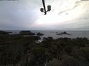 ./images/calvert/lookout/20220312/lookout20220312_072501.jpg