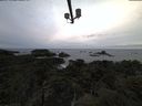 ./images/calvert/lookout/20220312/lookout20220312_073502.jpg