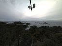 ./images/calvert/lookout/20220312/lookout20220312_074002.jpg