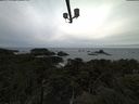 ./images/calvert/lookout/20220312/lookout20220312_074502.jpg