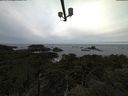 ./images/calvert/lookout/20220312/lookout20220312_075002.jpg