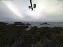 ./images/calvert/lookout/20220312/lookout20220312_075502.jpg