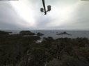 ./images/calvert/lookout/20220312/lookout20220312_080002.jpg