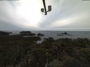 ./images/calvert/lookout/20220312/lookout20220312_080502.jpg