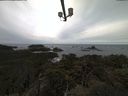 ./images/calvert/lookout/20220312/lookout20220312_081002.jpg